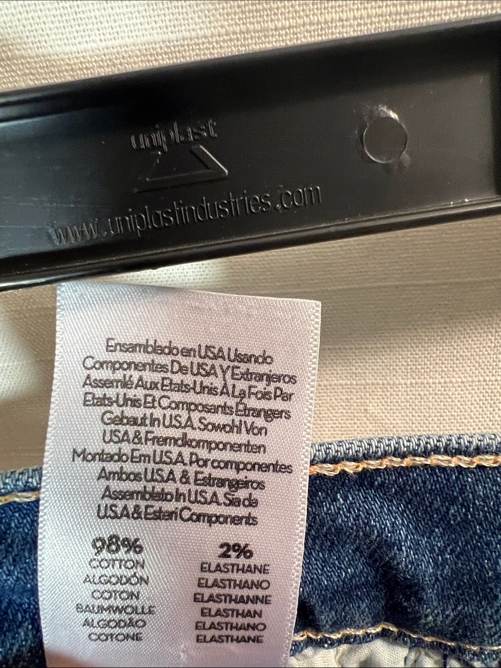 BOGO! Mother Superior - The Weekender Mid Rise Flare Jeans Sz 29 - Picture 7 of 7